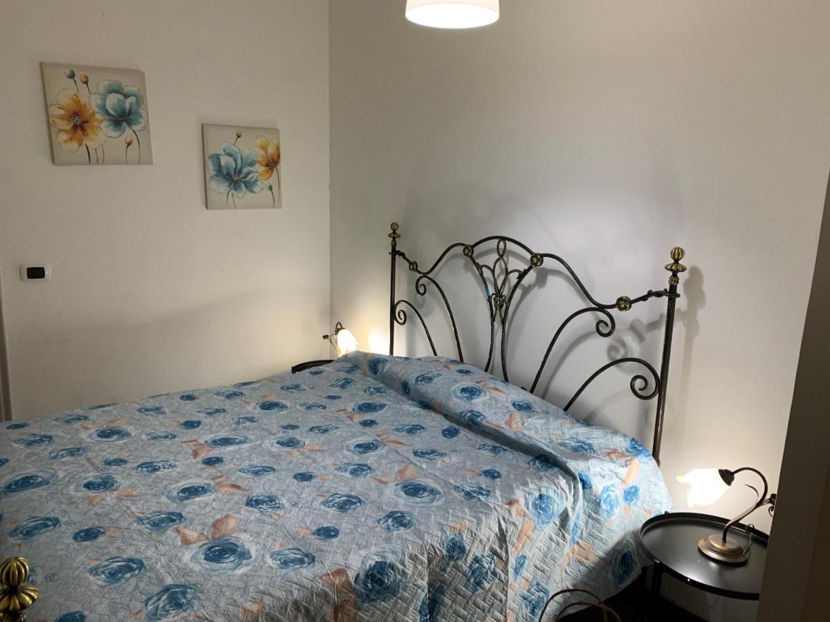 Lovingsuite Ρέτζιο ντι Καλάμπρια Εξωτερικό φωτογραφία